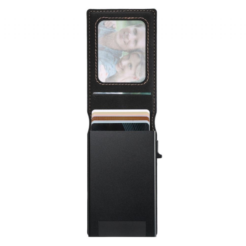 Kryt Na Google Pixel 10 / 10 Pro Magnetický Suteni