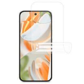 Ochranná Fólie Na Displej Pro Google Pixel 10 / Pixel 10 Pro