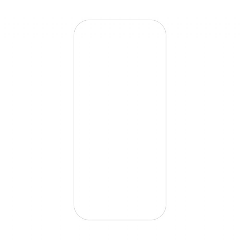 Ochranná Fólie Na Displej Pro Google Pixel 10 / Pixel 10 Pro