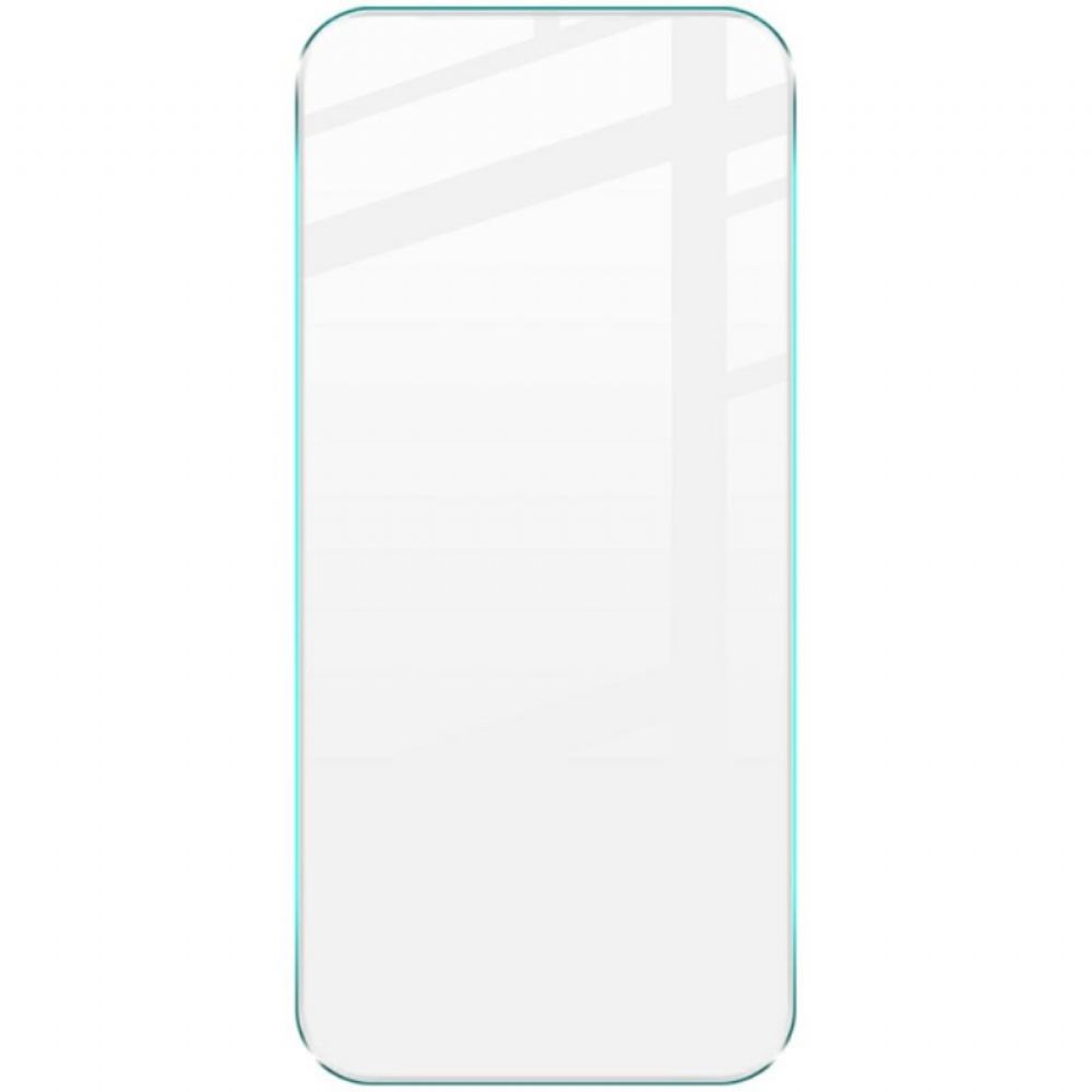 Ochranná Fólie Z Tvrzeného Skla Imak Pro Google Pixel 10 / 10 Pro