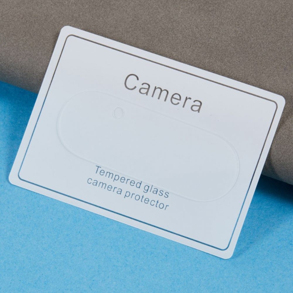 Ochranná Fólie Z Tvrzeného Skla Pro Google Pixel 10