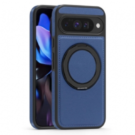 Pouzdro Google Pixel 10 / 10 Pro Držák Na Prsteny Kompatibilní S Magsafe