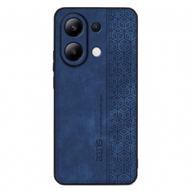 Kryt Na Xiaomi Redmi Note 13 4g Azns