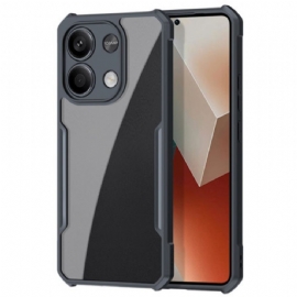 Kryt Na Xiaomi Redmi Note 13 4g Xundd