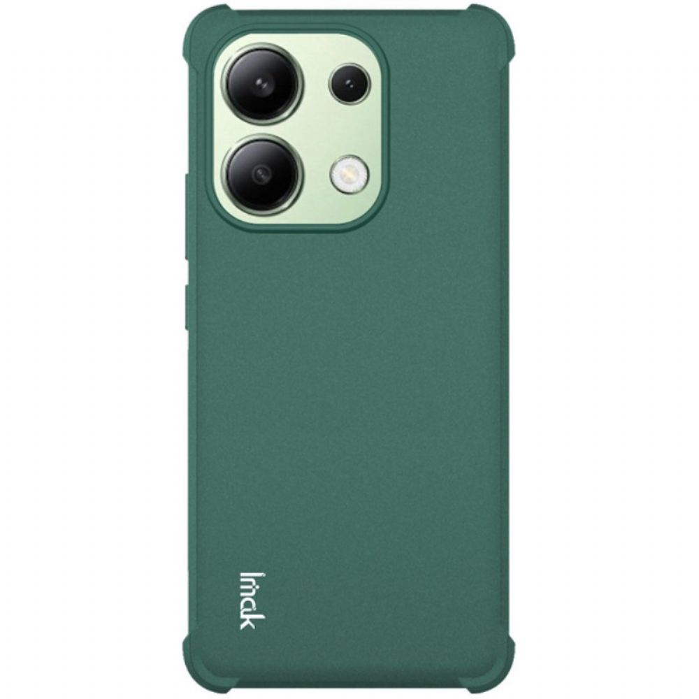 Kryt Xiaomi Redmi Note 13 4g Imak