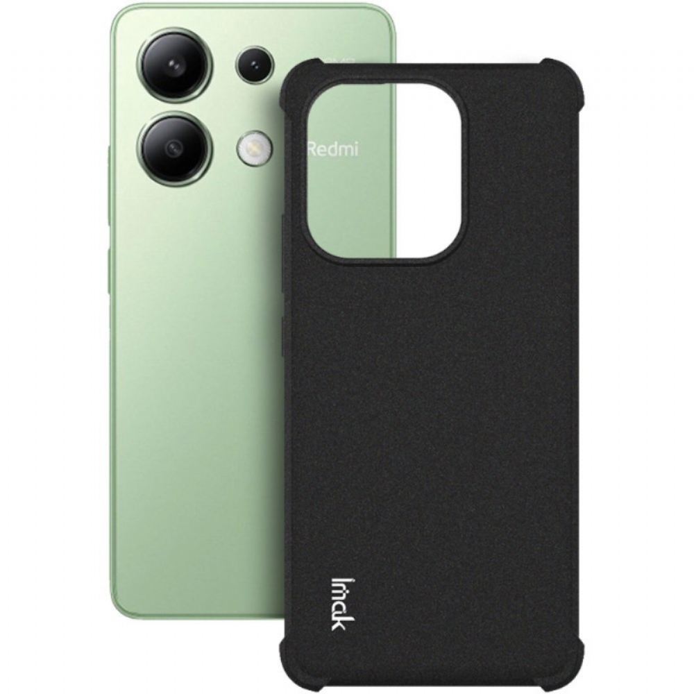 Kryt Xiaomi Redmi Note 13 4g Imak