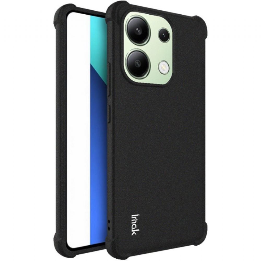 Kryt Xiaomi Redmi Note 13 4g Imak