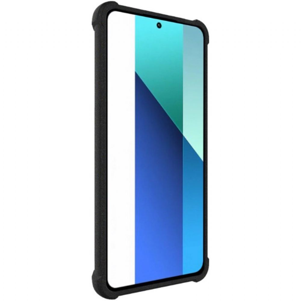 Kryt Xiaomi Redmi Note 13 4g Imak