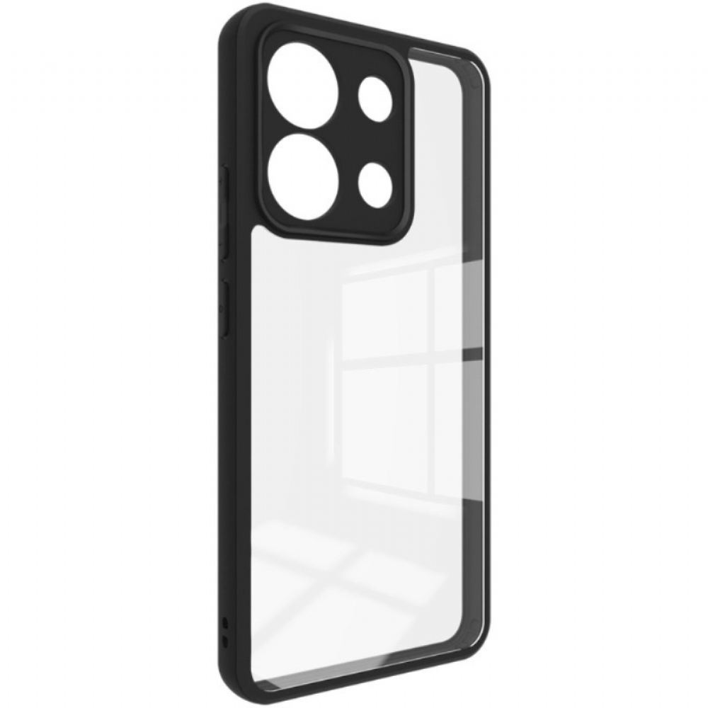 Kryt Xiaomi Redmi Note 13 4g Ux-9a Imak