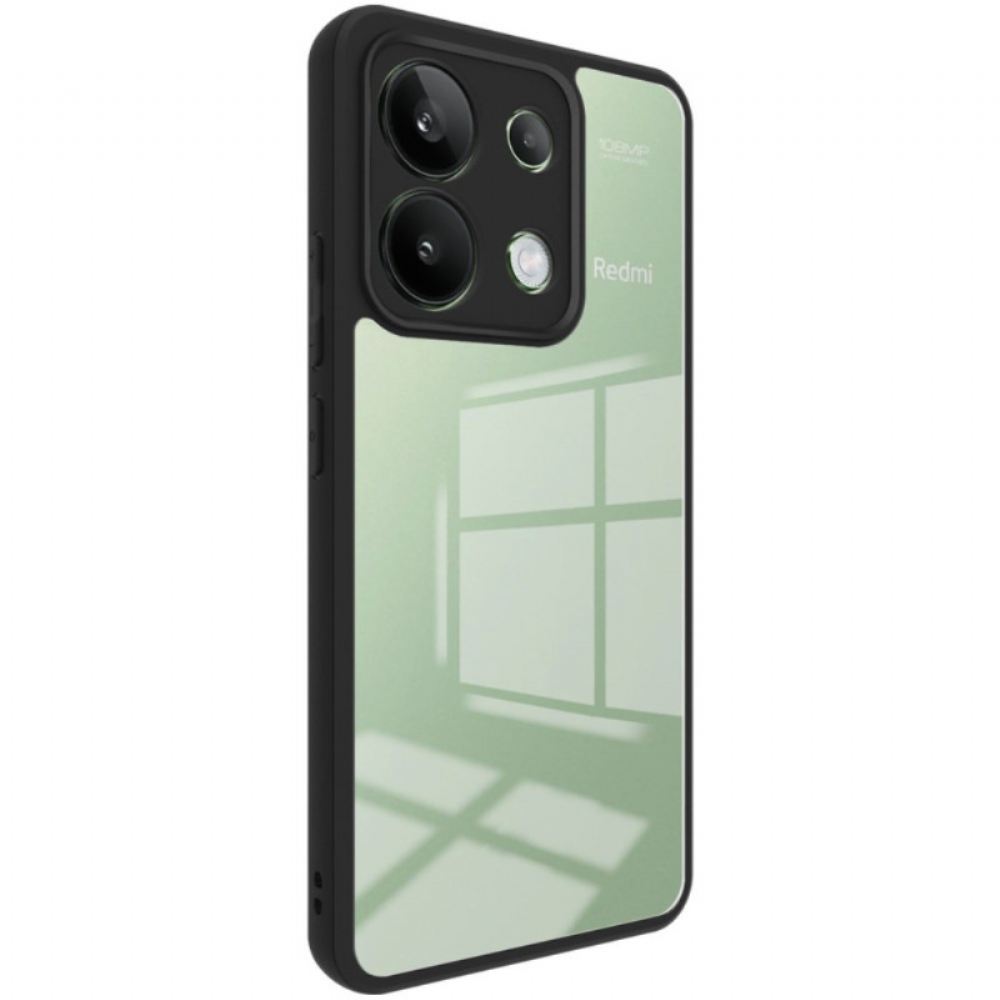 Kryt Xiaomi Redmi Note 13 4g Ux-9a Imak