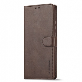 Peněženková Pouzdra Xiaomi Redmi Note 13 4g Lc.imeeke