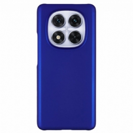 Kryt Na Xiaomi Redmi Note 14 Pro 5g Matný Povrch