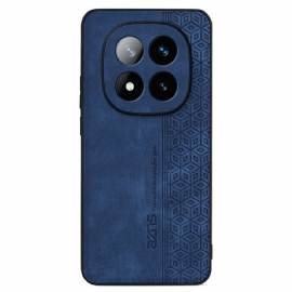 Kryt Xiaomi Redmi Note 14 Pro 5g Azns