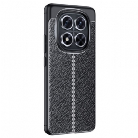 Kryt Xiaomi Redmi Note 14 Pro 5g Dvojitá Linie