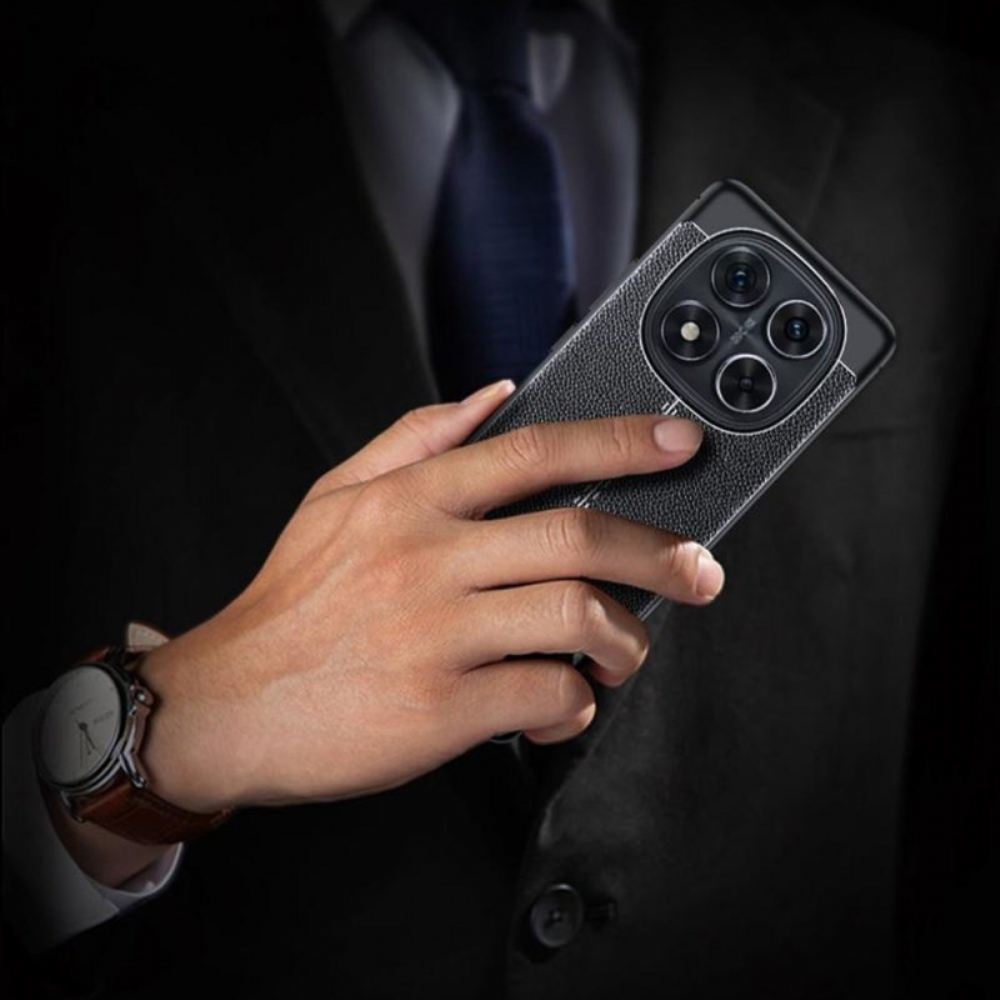 Kryt Xiaomi Redmi Note 14 Pro 5g Dvojitá Linie