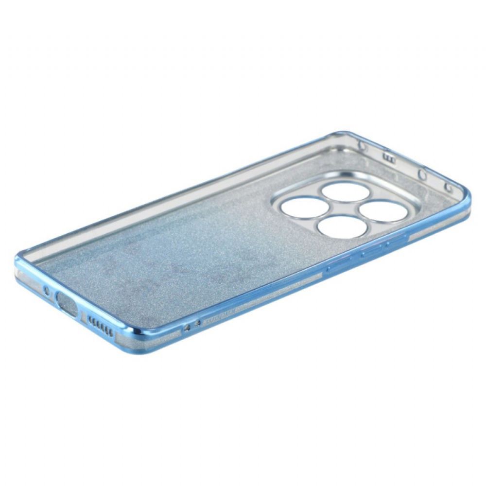 Kryt Xiaomi Redmi Note 14 Pro 5g Flitry A Popruhy Kadem