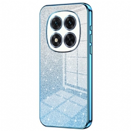 Kryt Xiaomi Redmi Note 14 Pro 5g Gradientní Lesk