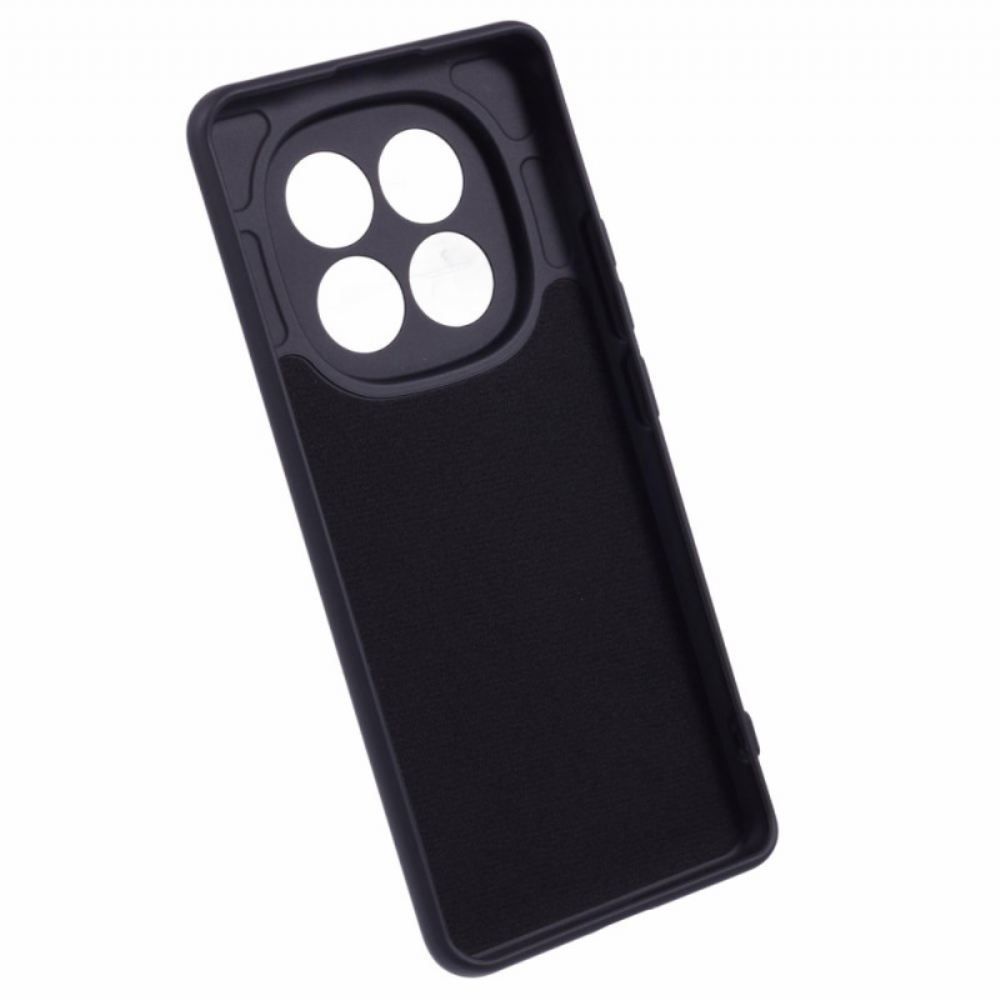 Kryt Xiaomi Redmi Note 14 Pro 5g Klasický