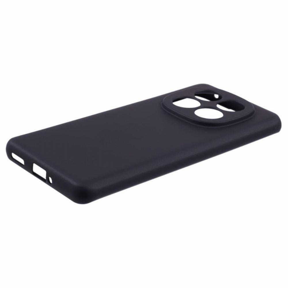 Kryt Xiaomi Redmi Note 14 Pro 5g Klasický