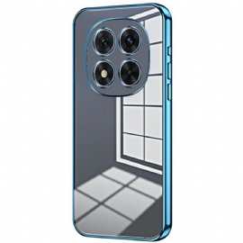 Kryt Xiaomi Redmi Note 14 Pro 5g Kovový Lem