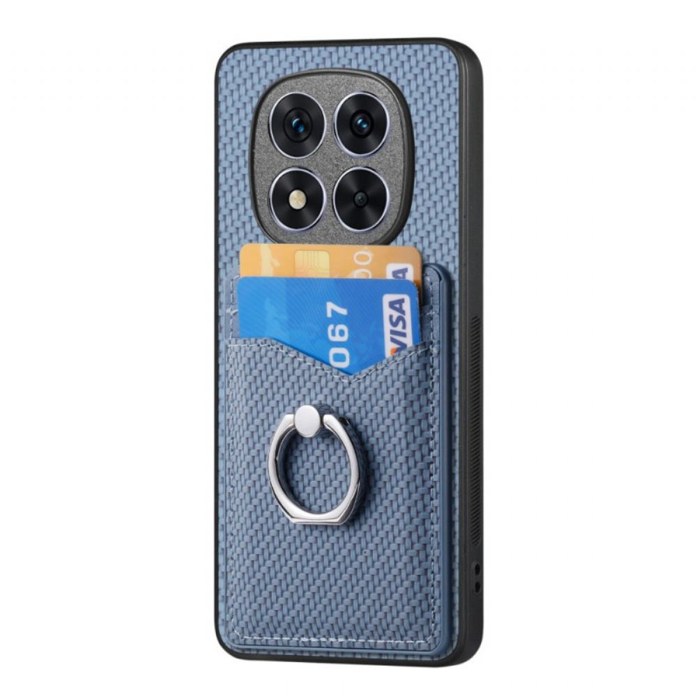 Kryt Xiaomi Redmi Note 14 Pro 5g Kryty Na Mobil Držák Karet A Stojan