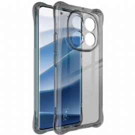 Kryt Xiaomi Redmi Note 14 Pro 5g Kryty Na Mobil Imak