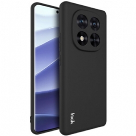 Kryt Xiaomi Redmi Note 14 Pro 5g Kryty Na Mobil Uc-3 Series Imak