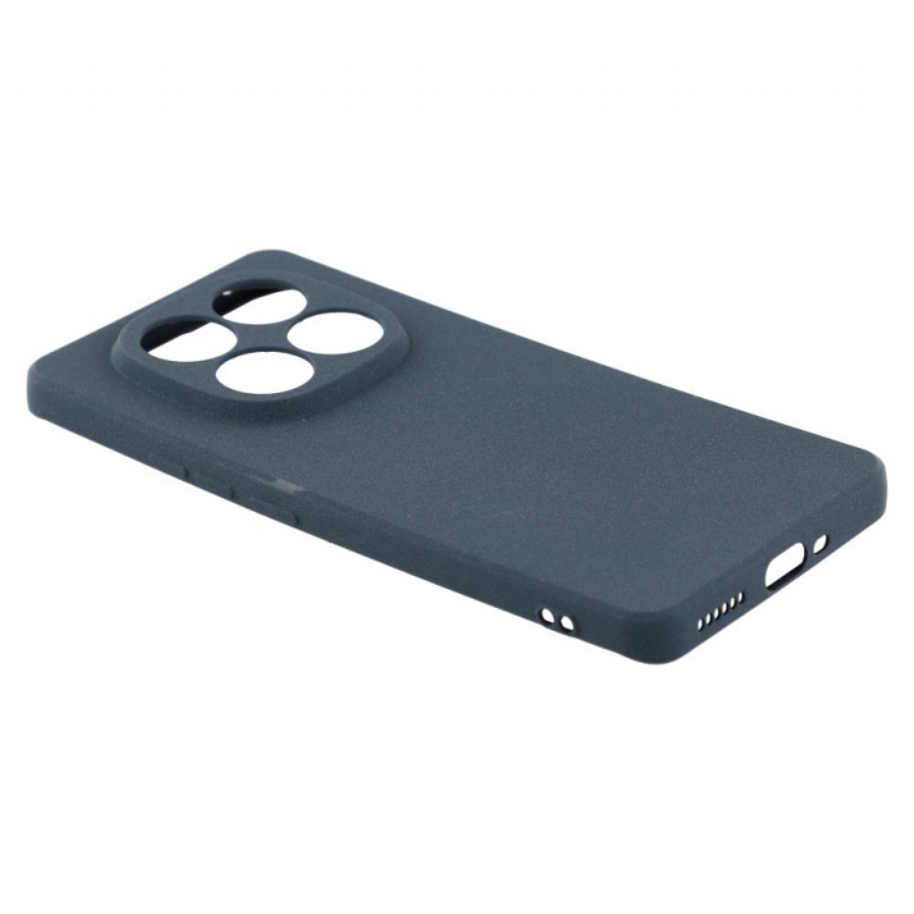 Kryt Xiaomi Redmi Note 14 Pro 5g Matný