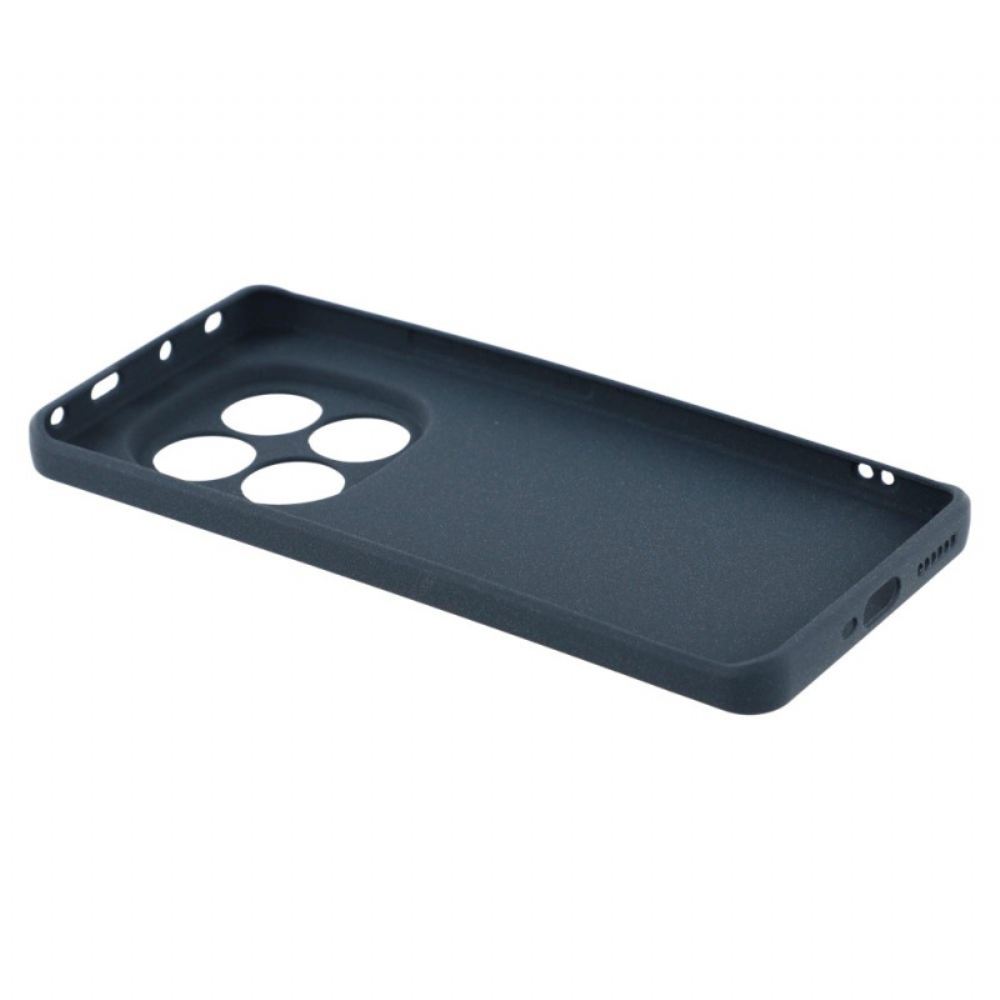 Kryt Xiaomi Redmi Note 14 Pro 5g Matný