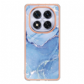 Kryt Xiaomi Redmi Note 14 Pro 5g Mramorový Styl