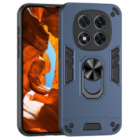 Kryt Xiaomi Redmi Note 14 Pro 5g Odolný Držák Na Prsten