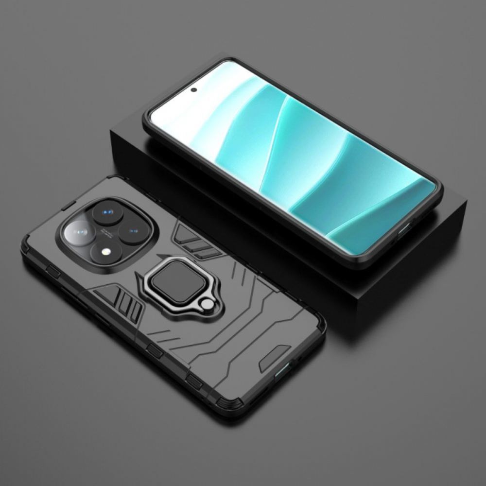 Kryt Xiaomi Redmi Note 14 Pro 5g Odolný Kroužek