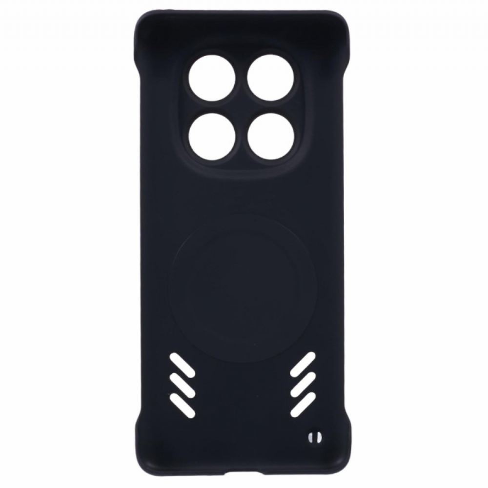 Kryt Xiaomi Redmi Note 14 Pro 5g Teplo Rozptyl