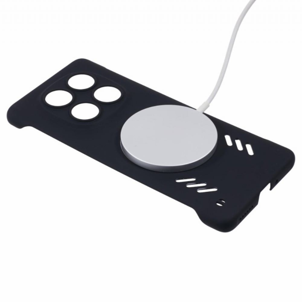 Kryt Xiaomi Redmi Note 14 Pro 5g Teplo Rozptyl