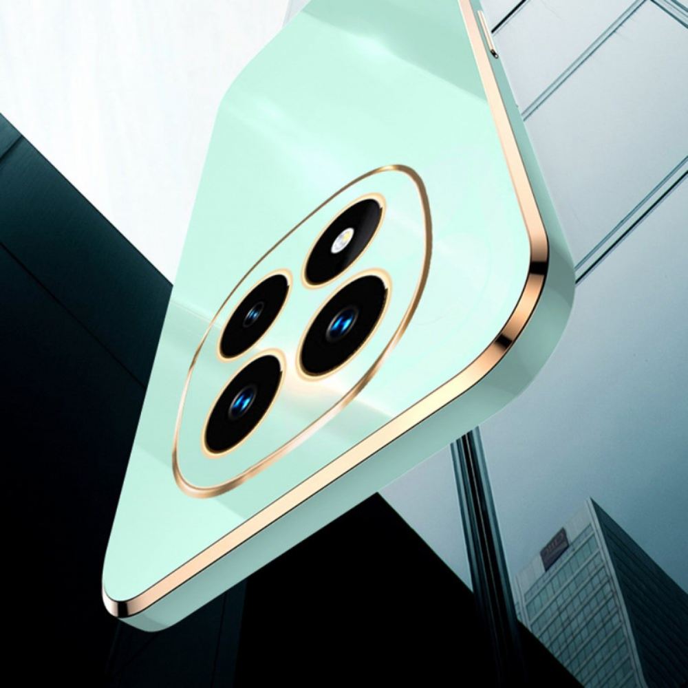 Kryt Xiaomi Redmi Note 14 Pro 5g Xinli