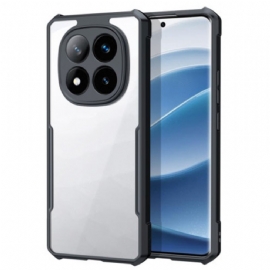 Kryt Xiaomi Redmi Note 14 Pro 5g Xundd