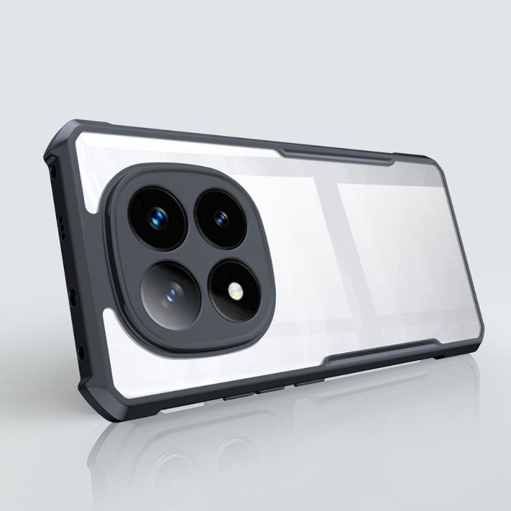 Kryt Xiaomi Redmi Note 14 Pro 5g Xundd