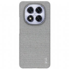 Kryt Xiaomi Redmi Note 14 Pro 5g Řada Ruiyi Imak