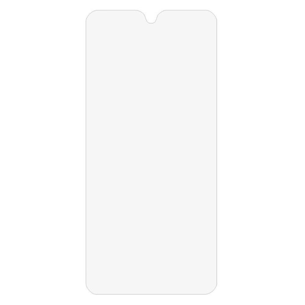 Matný Ochranný Kryt Obrazovky Pro Xiaomi Redmi Note 14 Pro Plus 5g / Note 14 5g / Note 14 Pro 5g / Poco X7 5g