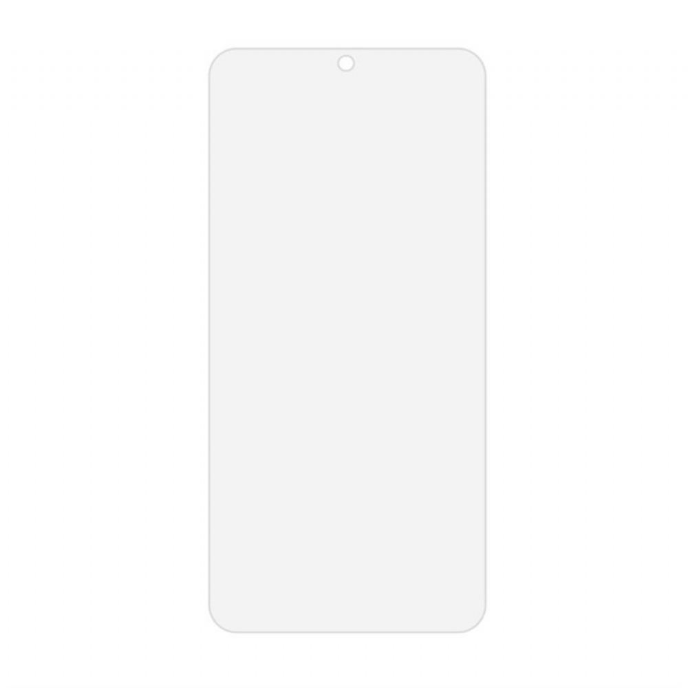 Ochranný Kryt Obrazovky Pro Xiaomi Redmi Note 14 Pro Plus 5g / 14 Pro 5g / Poco X7