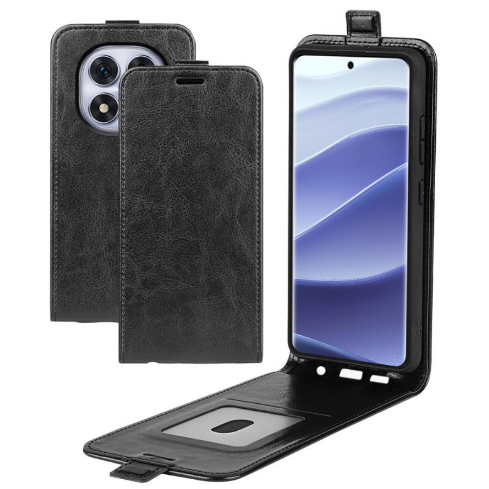 Peněženková Pouzdra Xiaomi Redmi Note 14 Pro 5g Kryty Na Mobil Svislá Klopa