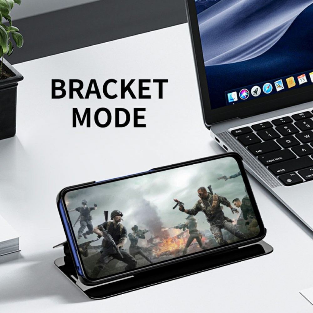 Xiaomi Redmi Note 14 Pro 5g Zrcadlový Efekt