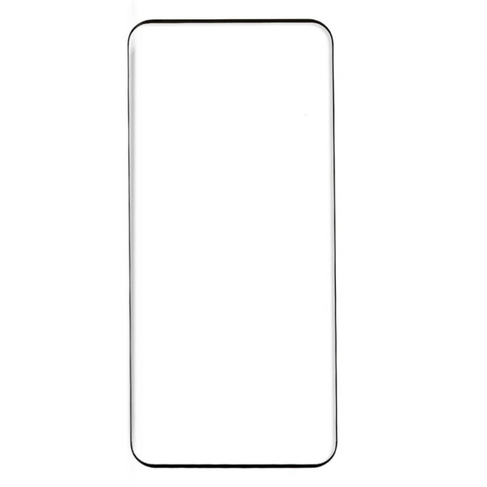 Zakřivené Tvrzené Sklo Pro Xiaomi Redmi Note 14 Pro 5g / 4g / Poco X7