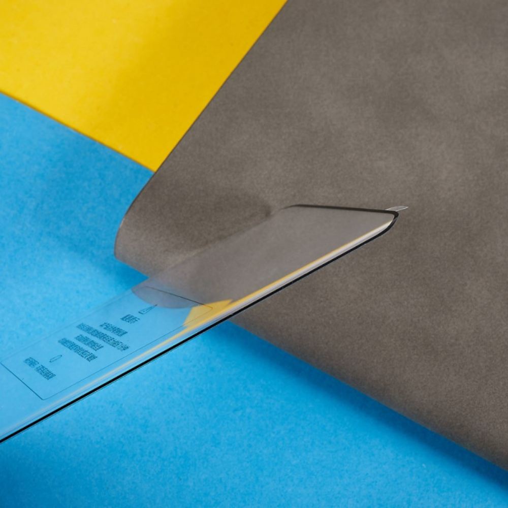 Zakřivené Tvrzené Sklo Pro Xiaomi Redmi Note 14 Pro 5g / 4g / Poco X7