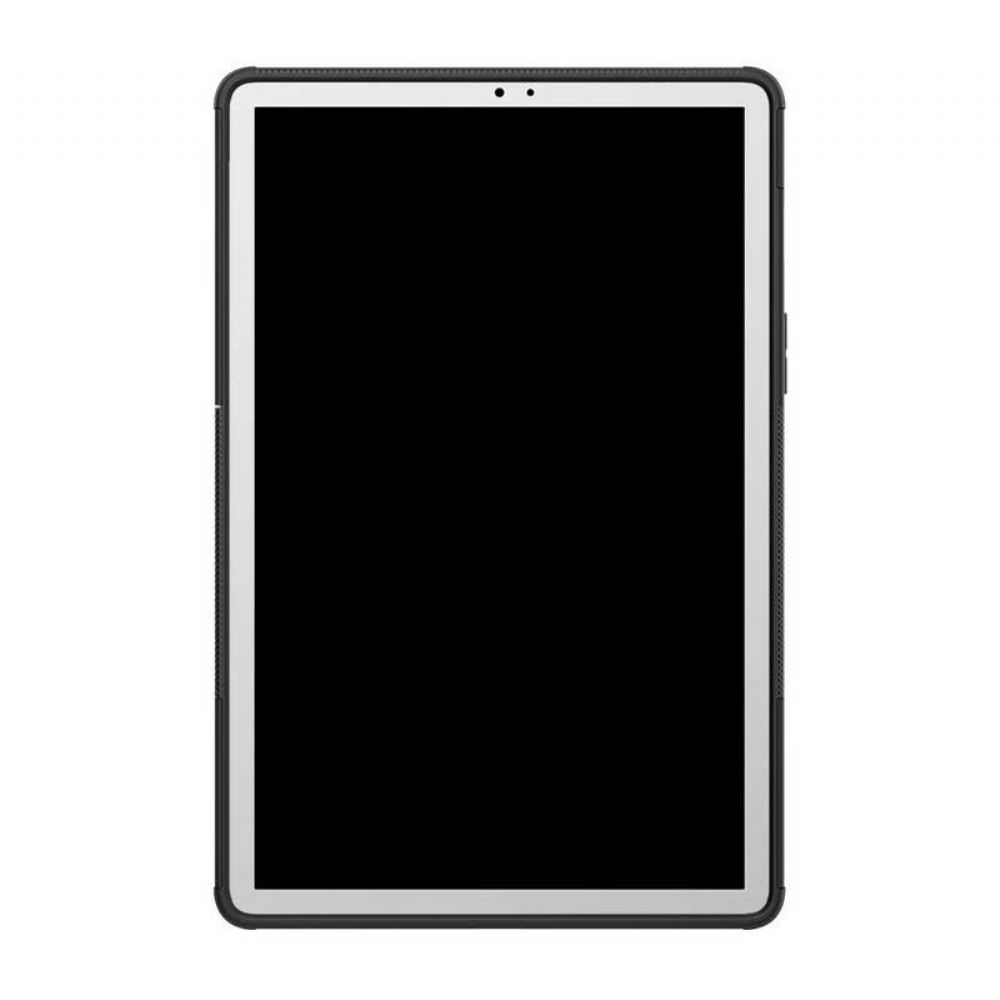 Kryt Na Samsung Galaxy Tab S5e Ultra Odolný Plus