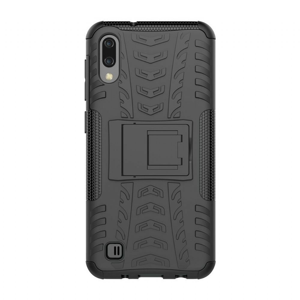 Kryt Na Samsung Galaxy A10 Ultra Odolný
