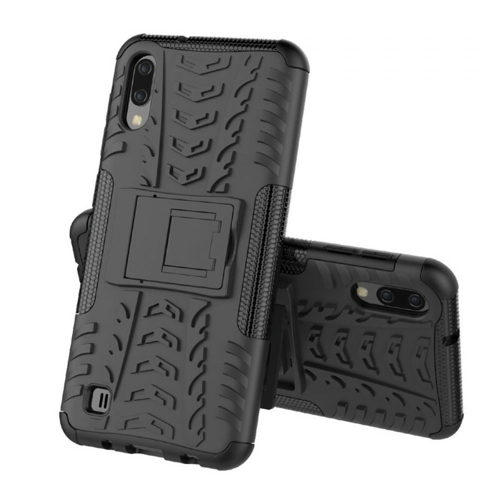 Kryt Na Samsung Galaxy A10 Ultra Odolný