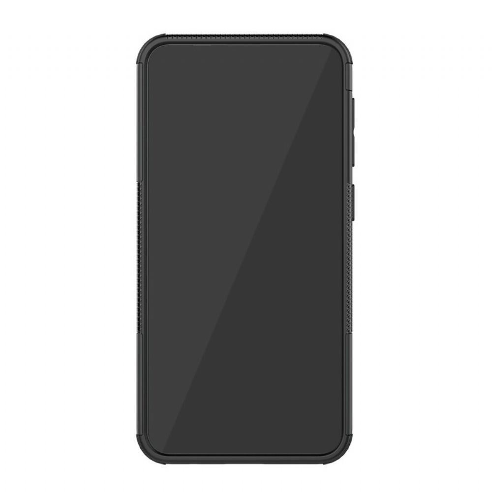 Kryt Na Samsung Galaxy A10 Ultra Odolný