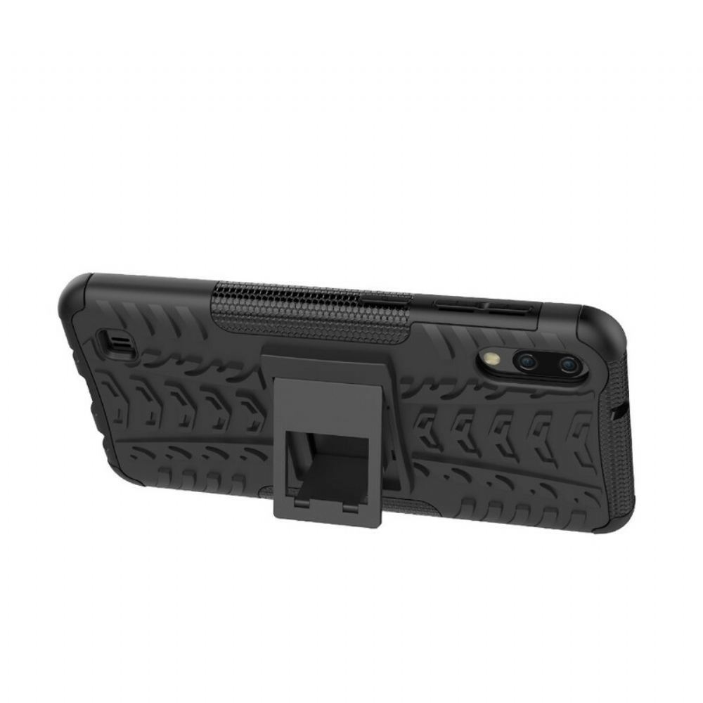 Kryt Na Samsung Galaxy A10 Ultra Odolný