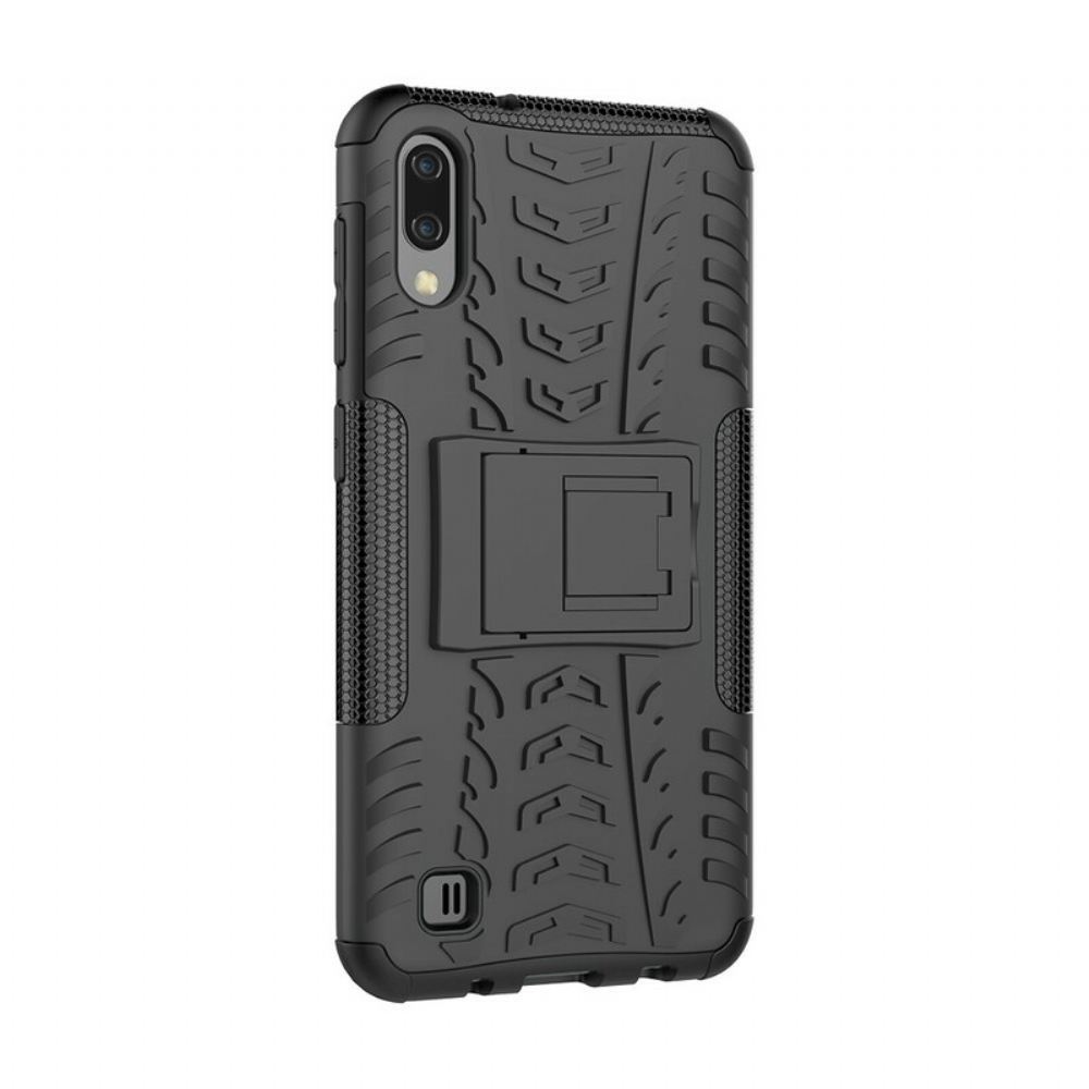 Kryt Na Samsung Galaxy A10 Ultra Odolný